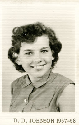 Susan Grace Chambers.jpg