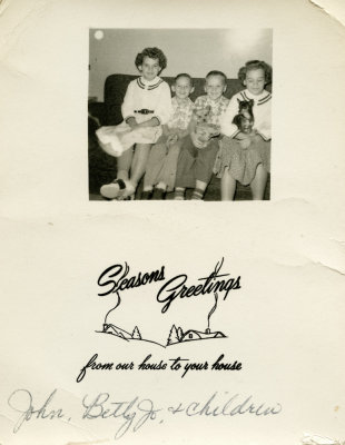 Susan, Charles, Wayne and Betty Ann Chambers.jpg