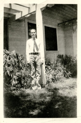 Thomas Emery Carter - 8th Grade.jpg