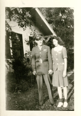 Thomas Emery Carter and Unkown.jpg