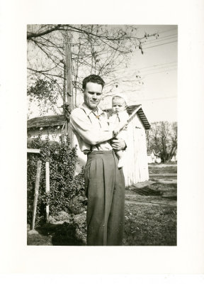 Thomas Emery Carter holding unkown.jpg