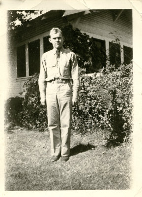 Thomas Emery Carter-2.jpg