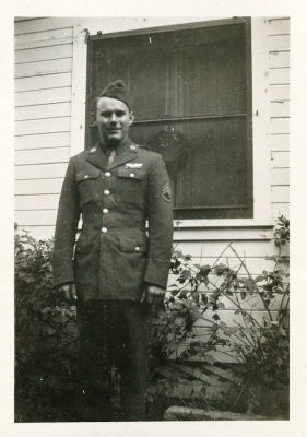 Thomas Emery Carter-3.jpg