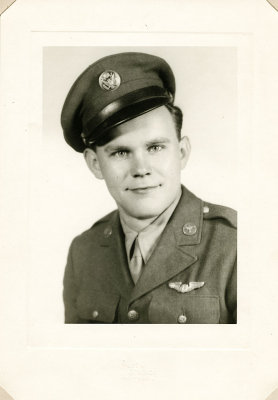 Thomas Emery Carter-5.jpg