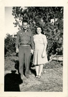Thomas Emery and Mary Nell Richardson Carter.jpg