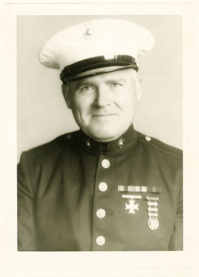 Thomas Jefferson Carter-4.jpg