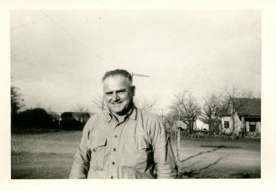 Thomas Jefferson Carter.jpg