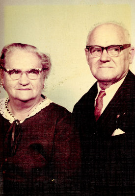 Thomas Jefferson and Essie Grace Emery Carter-4.jpg