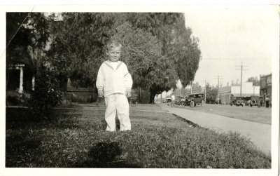 Unknown-11.jpg