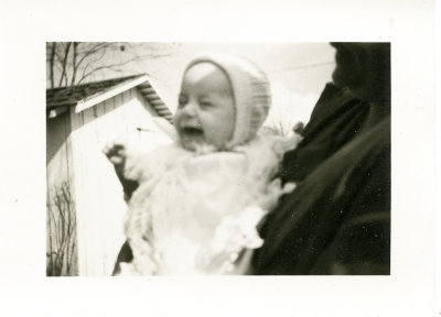 Unknown-2.jpg