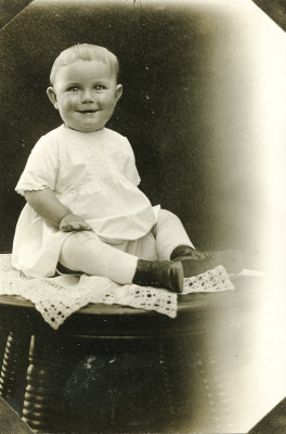 Unknown-3.jpg