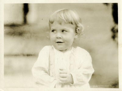 Unknown-4.jpg