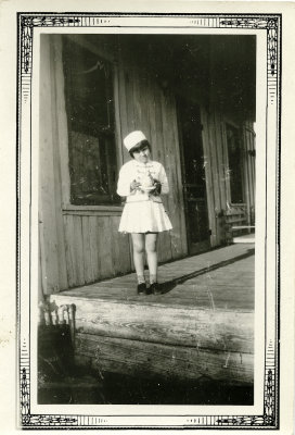 Unknown-6.jpg