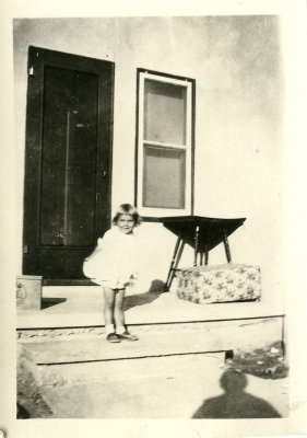 Unknown-8.jpg