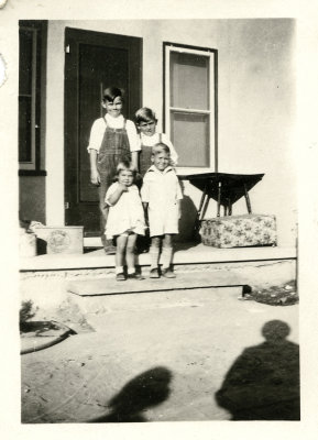 Unknown-9.jpg