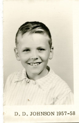 Wayne M Chambers.jpg