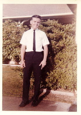 Wayne Malcom Chambers-2.jpg