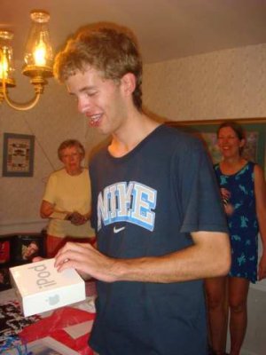 may 09