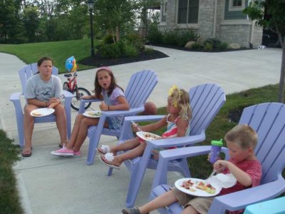 kids