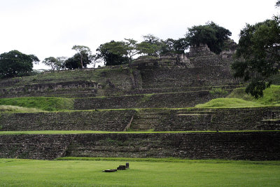 _MG_2453.jpg