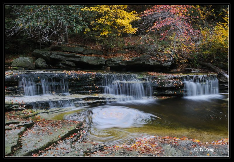 10-13-08__011s.jpg