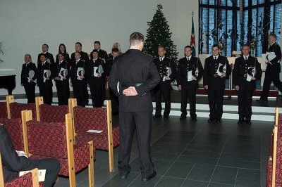 DSC_1790.jpg