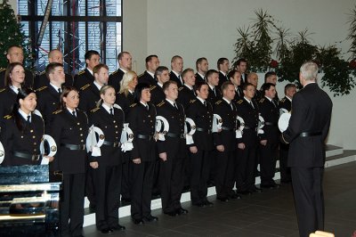 DSC_1796.jpg