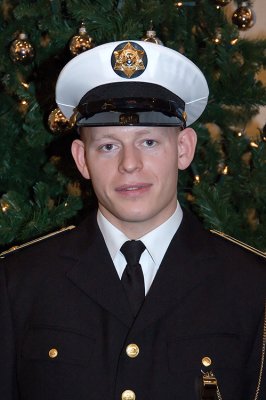 DSC_1820.jpg