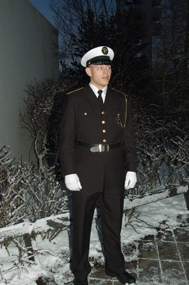 DSC_1826.jpg