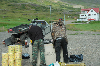 DSC_1417.JPG