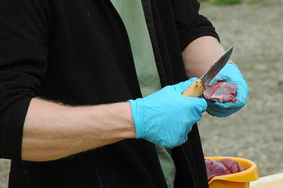 DSC_1440.jpg