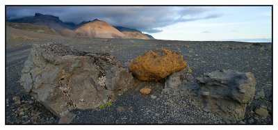DSC_1150.jpg