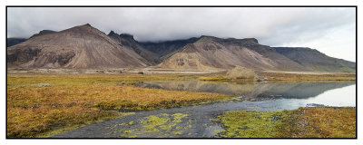 DSC_1169.jpg