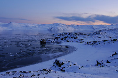 DSC_2034.jpg