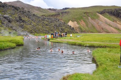 DSC_3401.jpg