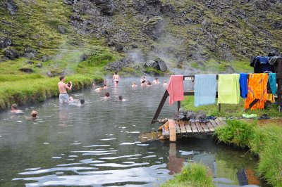 DSC_3407.jpg