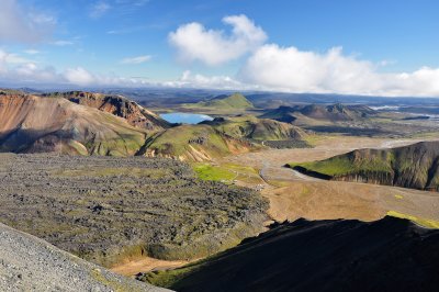 DSC_3491.jpg
