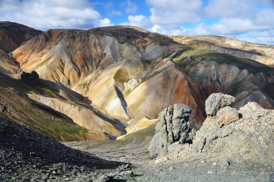 DSC_3509.jpg