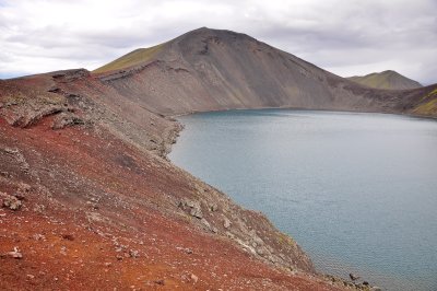 DSC_3614.jpg