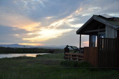 DSC_2414.jpg