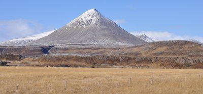 DSC_1968.jpg