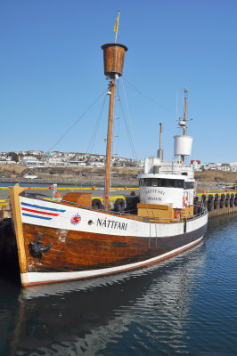 DSC_2117.jpg