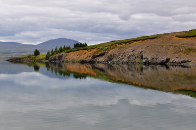 DSC_2731.jpg