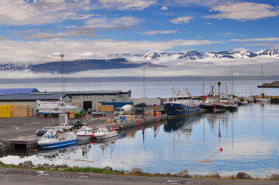 DSC_2777.jpg