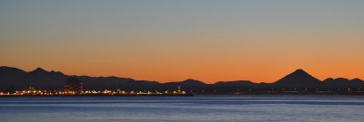 DSC_1037.jpg