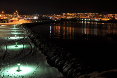 DSC_1053.jpg