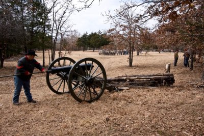Civil War-0350.jpg