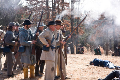 Civil War-0378.jpg