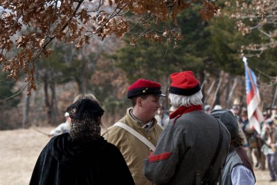 Civil War-4488.jpg