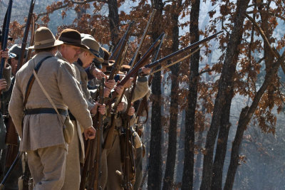 Civil War-4565.jpg